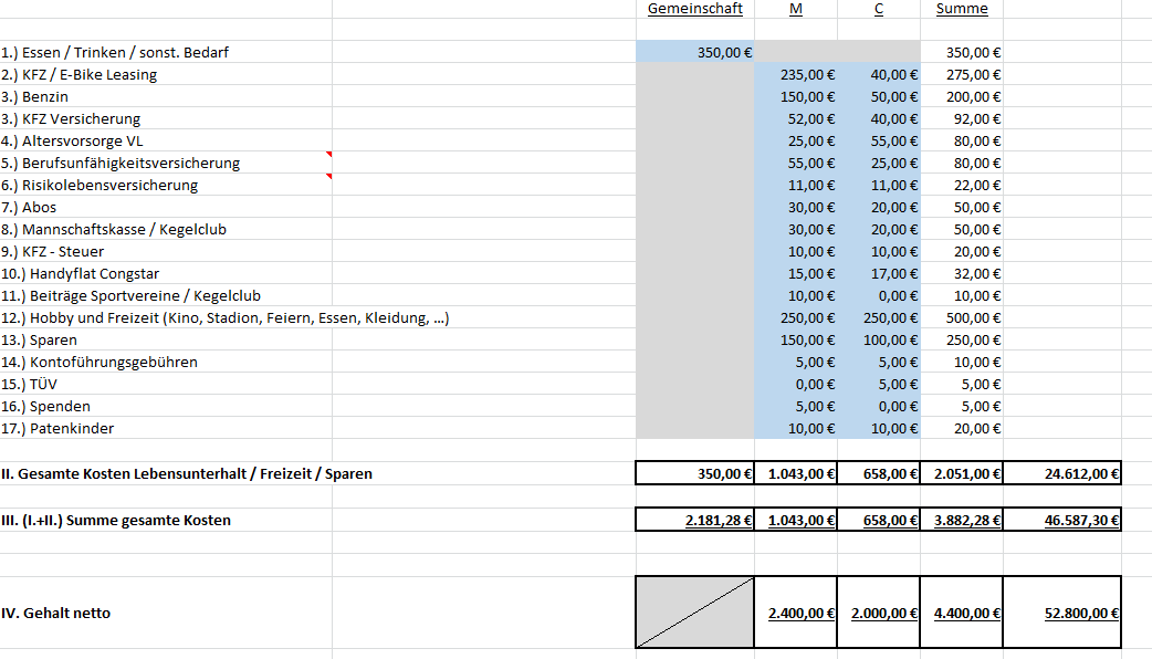 beurteilung-finanzierung-neubau-425k-finanzielle-gesamtsituation-504381-2.png