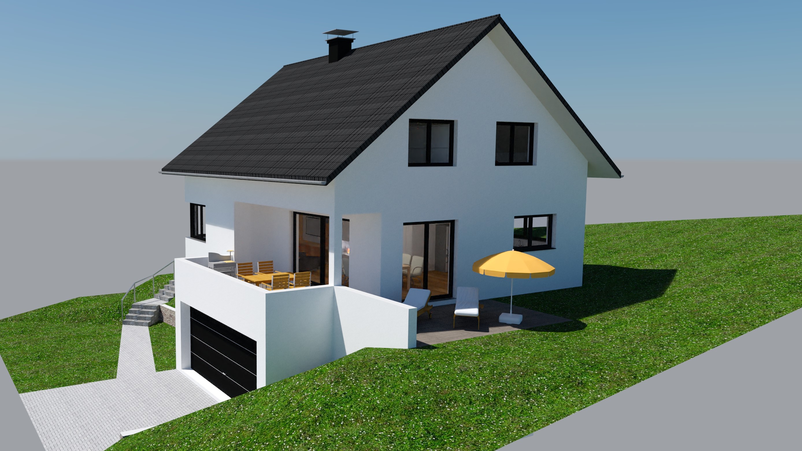 beurteilung-finanzierung-neubau-425k-finanzielle-gesamtsituation-504471-1.jpg