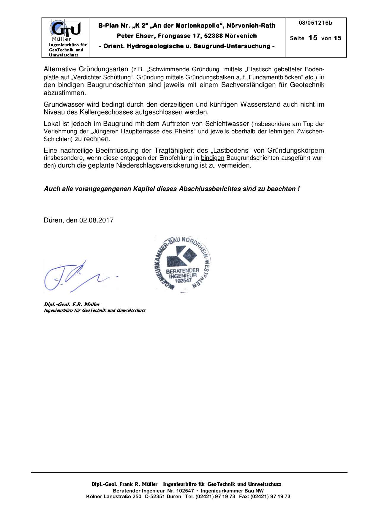 beurteilung-von-idealem-baugrund-wer-hat-da-erfahrungen-266455-10.jpg