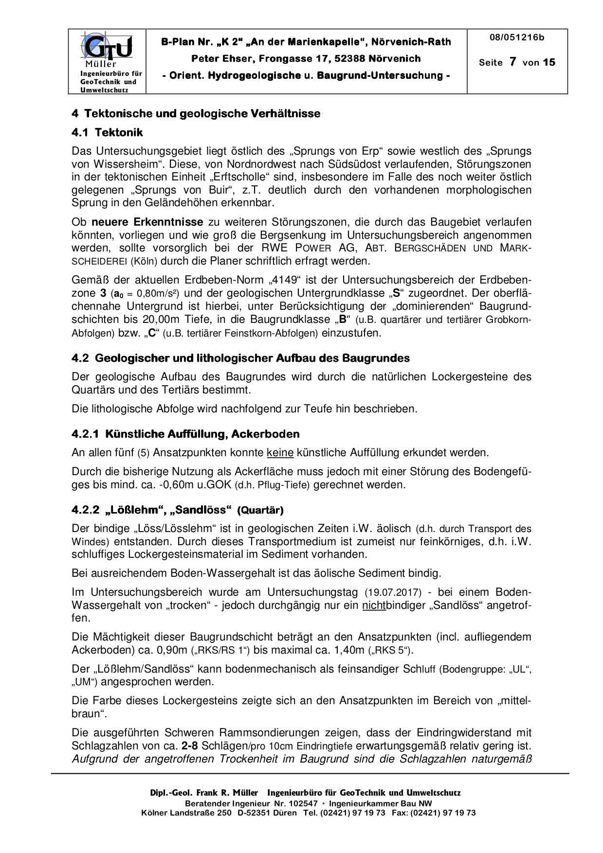beurteilung-von-idealem-baugrund-wer-hat-da-erfahrungen-266455-2.jpg