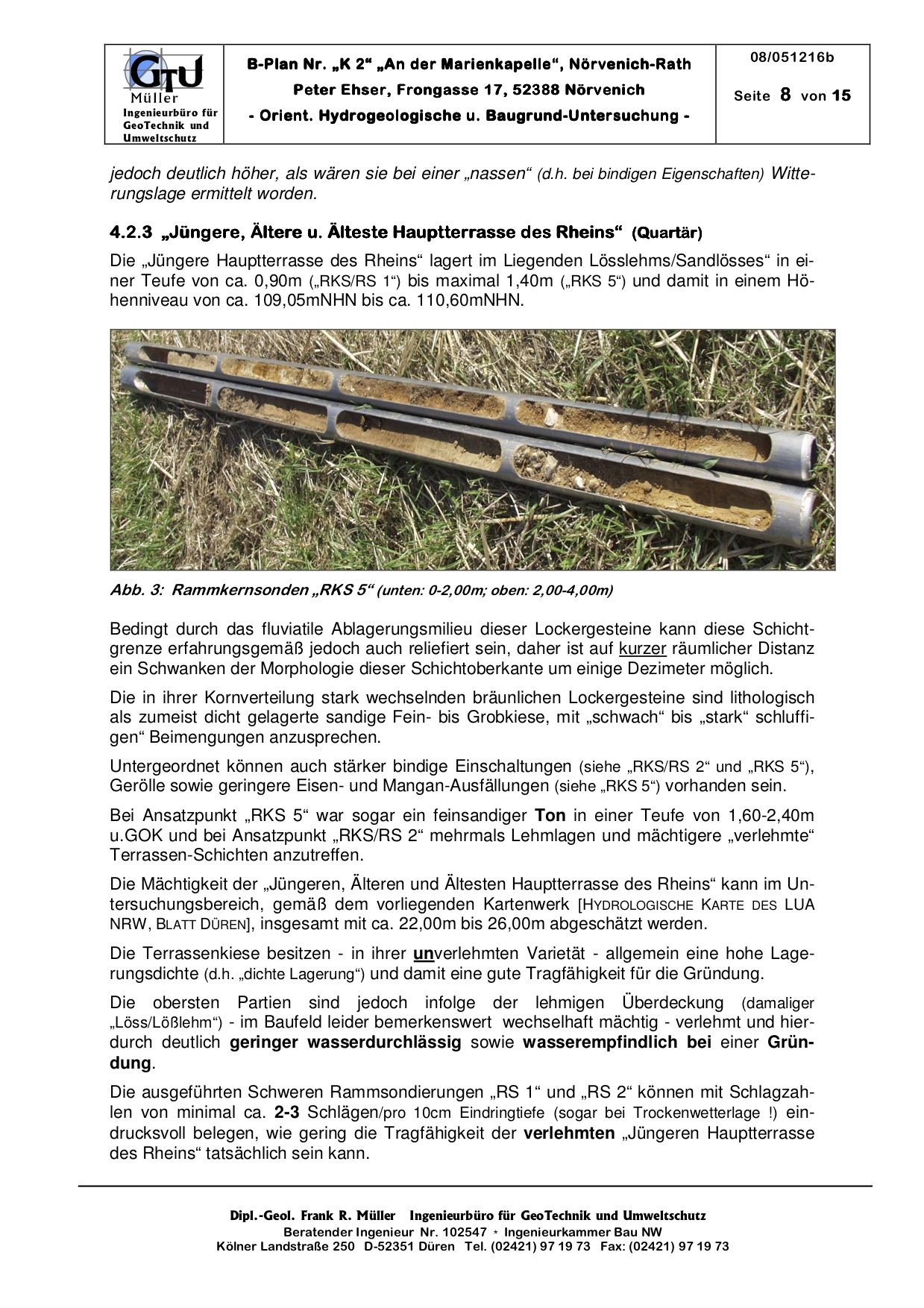 beurteilung-von-idealem-baugrund-wer-hat-da-erfahrungen-266455-3.jpg