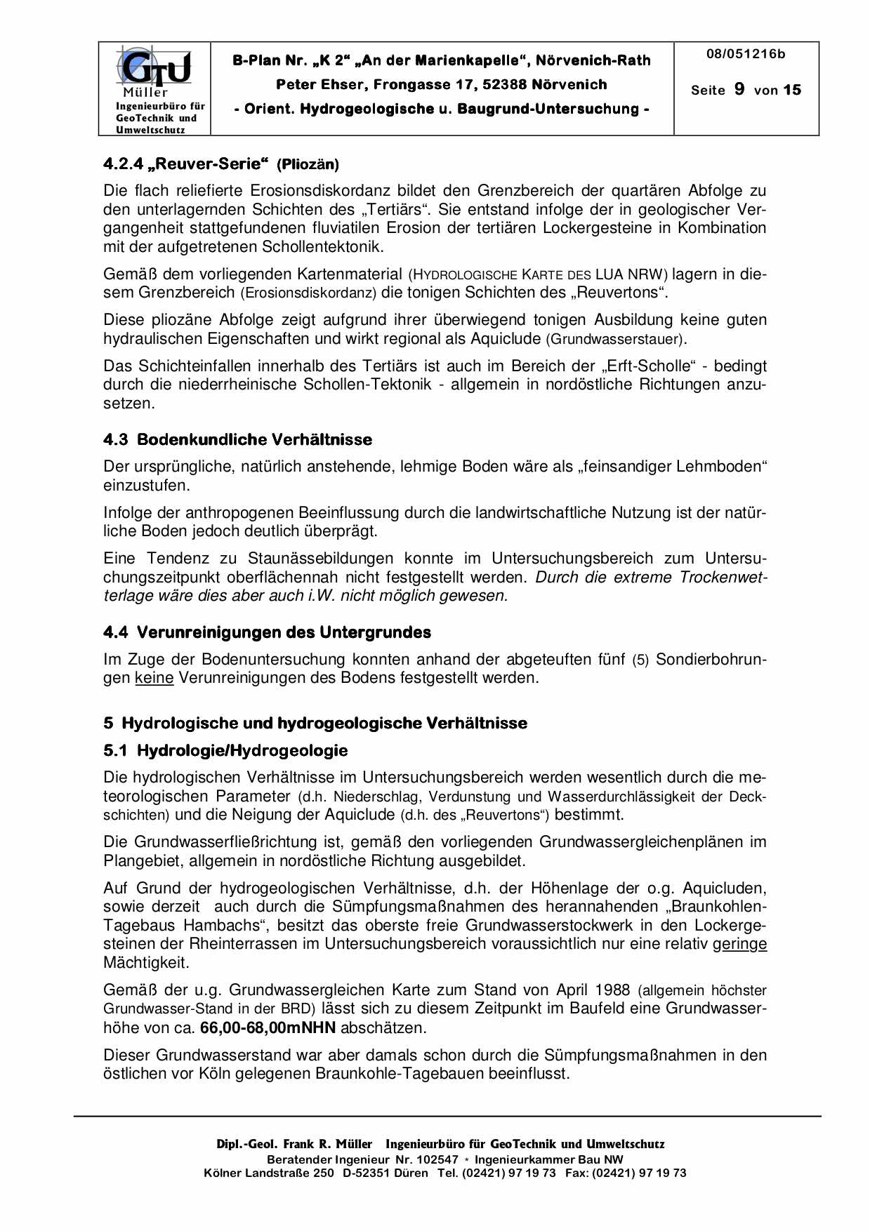 beurteilung-von-idealem-baugrund-wer-hat-da-erfahrungen-266455-4.jpg