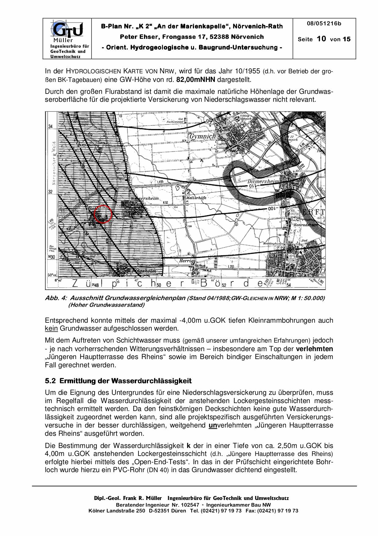 beurteilung-von-idealem-baugrund-wer-hat-da-erfahrungen-266455-5.jpg