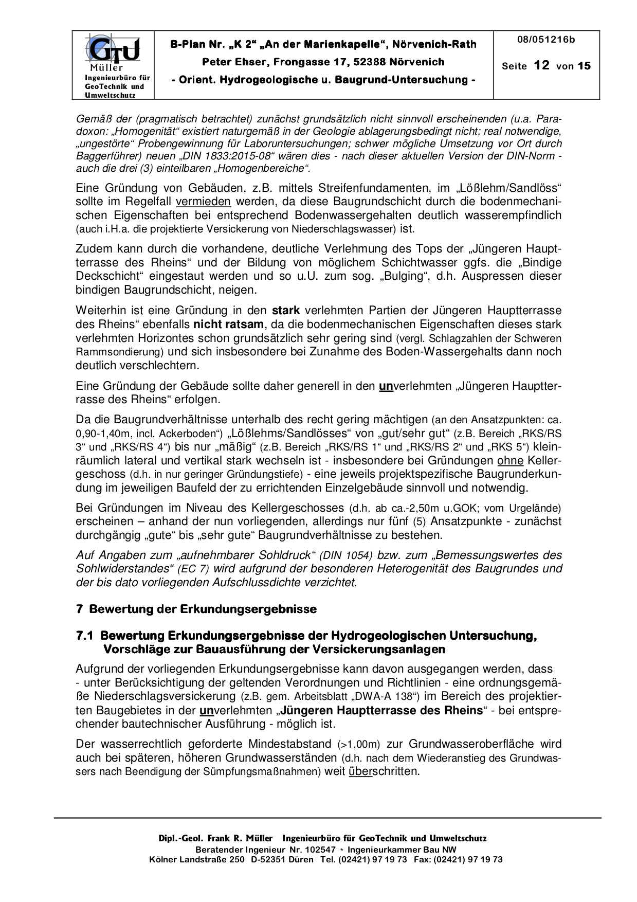 beurteilung-von-idealem-baugrund-wer-hat-da-erfahrungen-266455-7.jpg