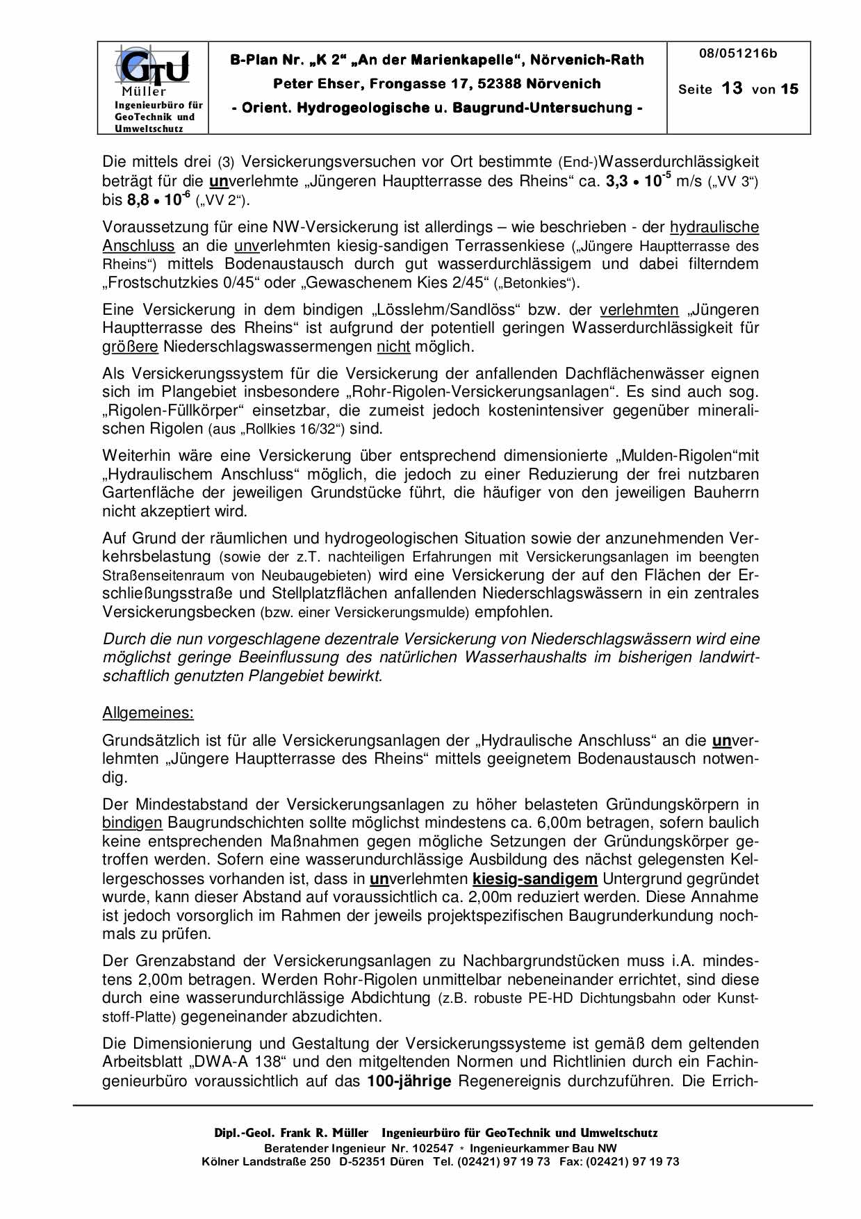 beurteilung-von-idealem-baugrund-wer-hat-da-erfahrungen-266455-8.jpg