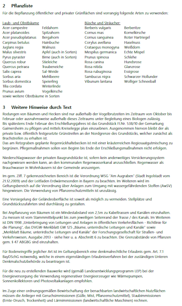 bevorstehender-grundstueckskauf-fragen-zum-bebauungsplan-463131-1.jpg
