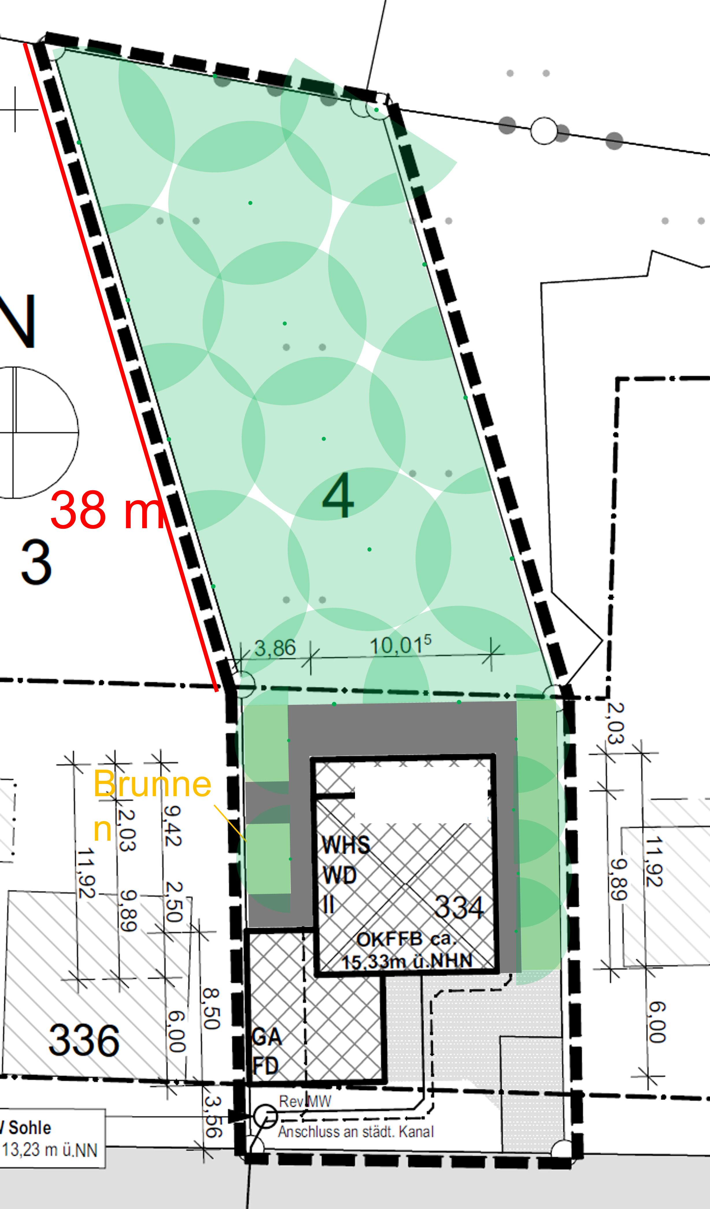 bewaesserung-mit-brunnen-ueberfordert-mit-ca-650-m-564410-1.png