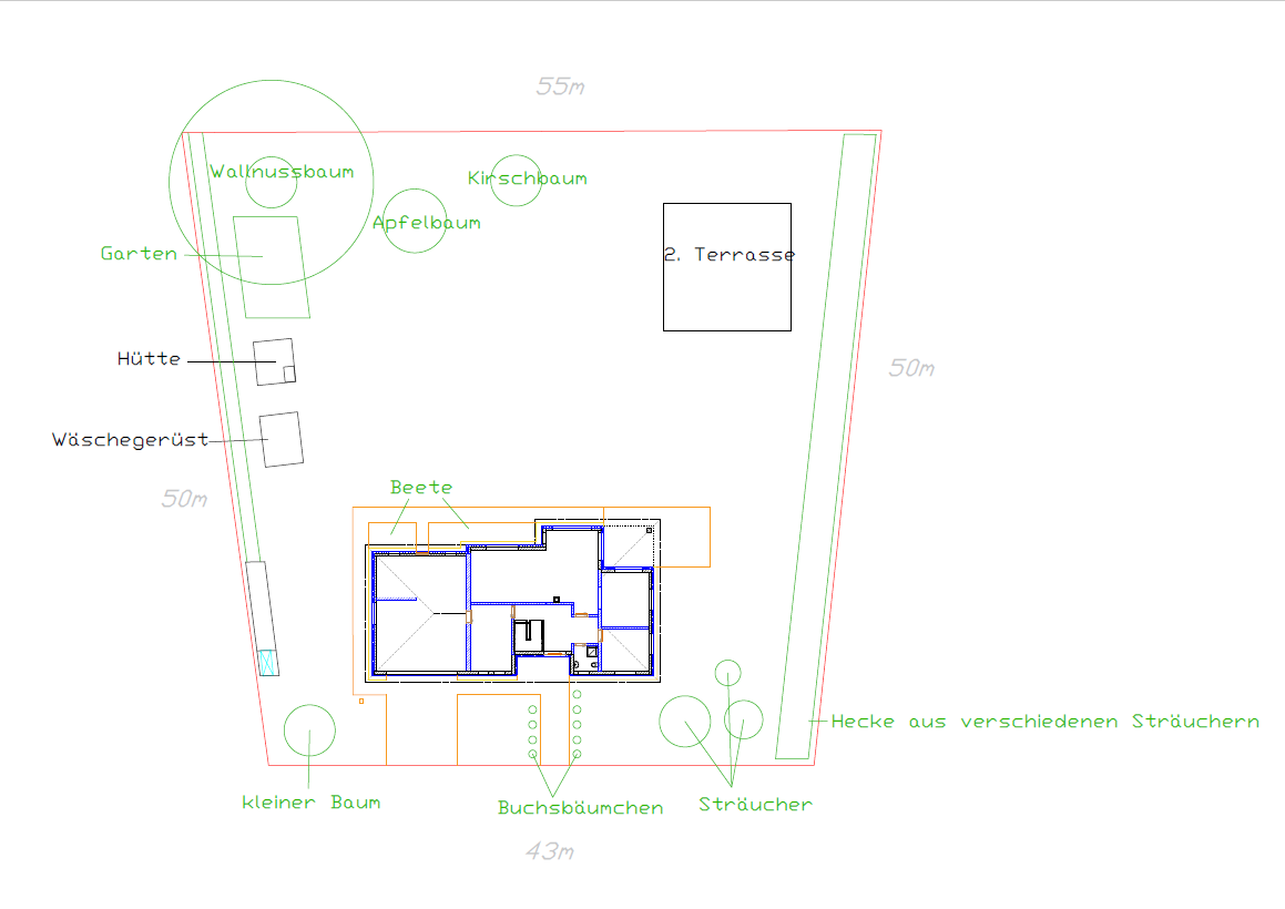 bewaesserungsanlage-grosses-noch-leeres-grundstueck-376710-1.png