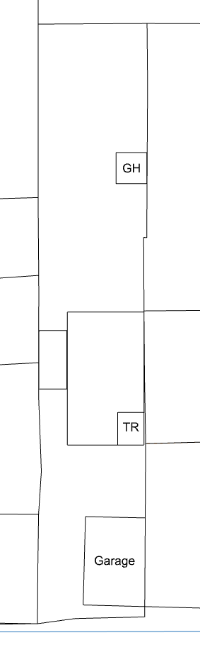 bewaesserungsanlage-grosses-noch-leeres-grundstueck-595280-1.png