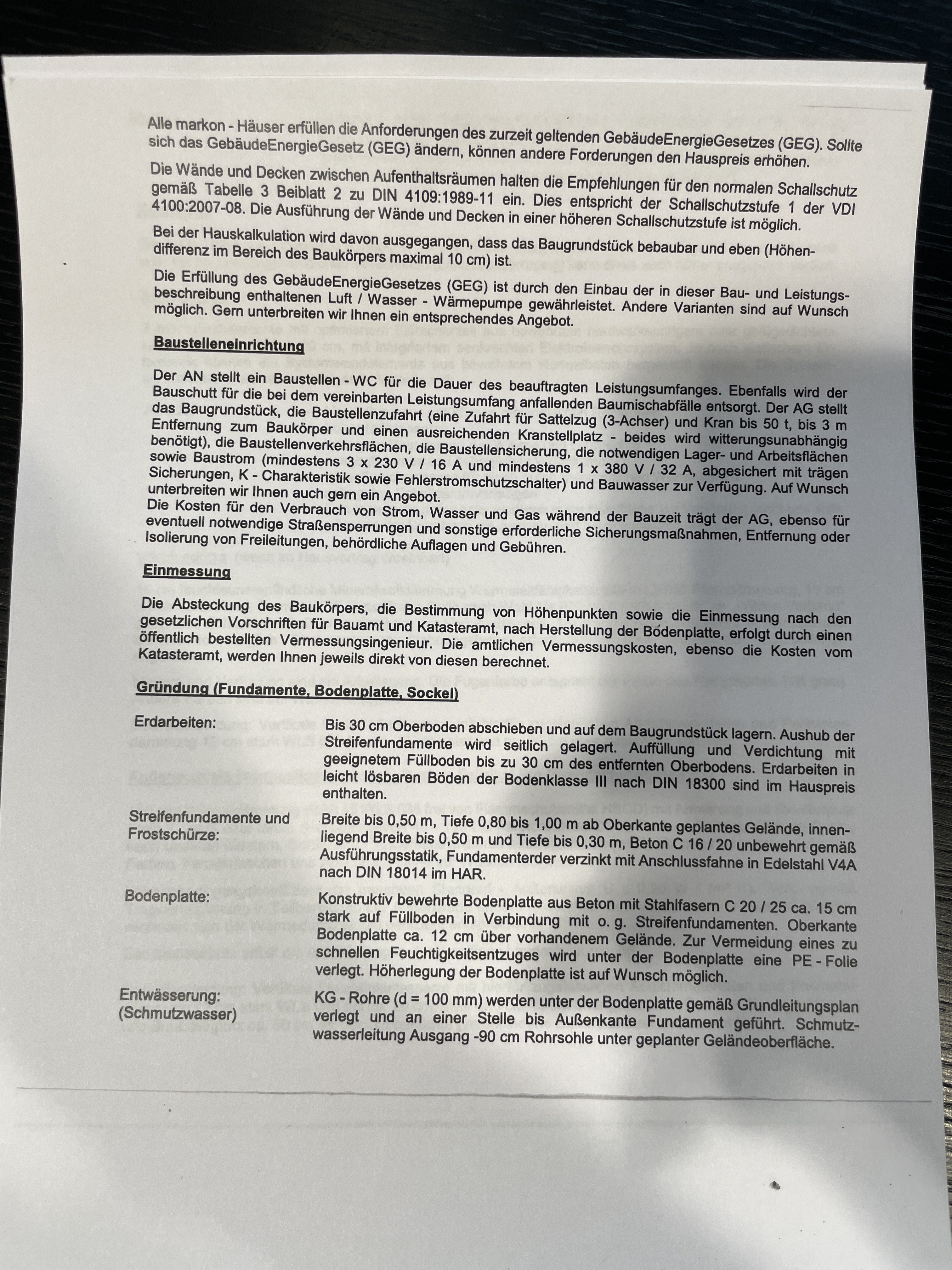 bewertung-angebot-blb-neubau-bungalow-589383-2.jpg
