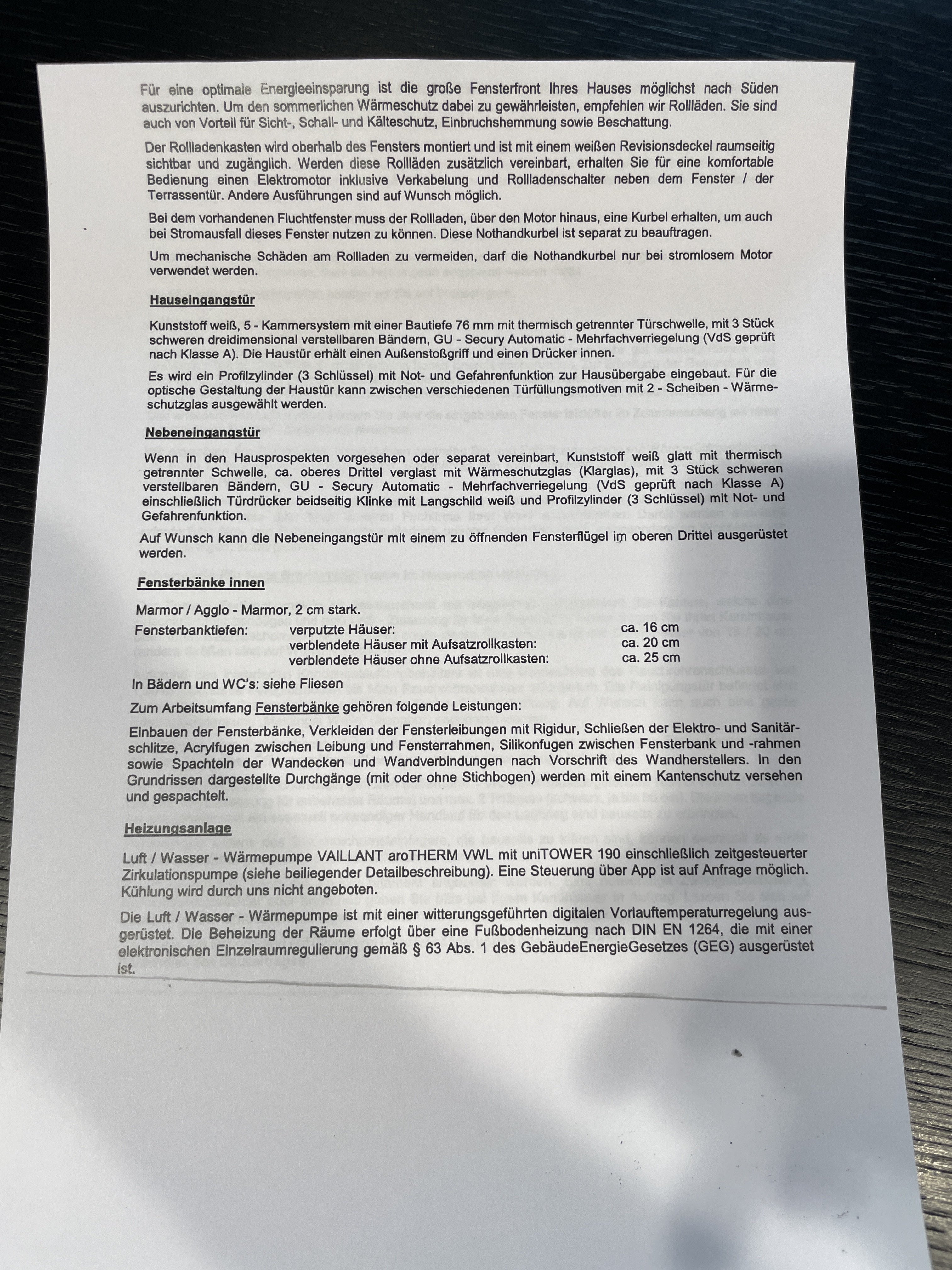 bewertung-angebot-blb-neubau-bungalow-589383-6.jpg