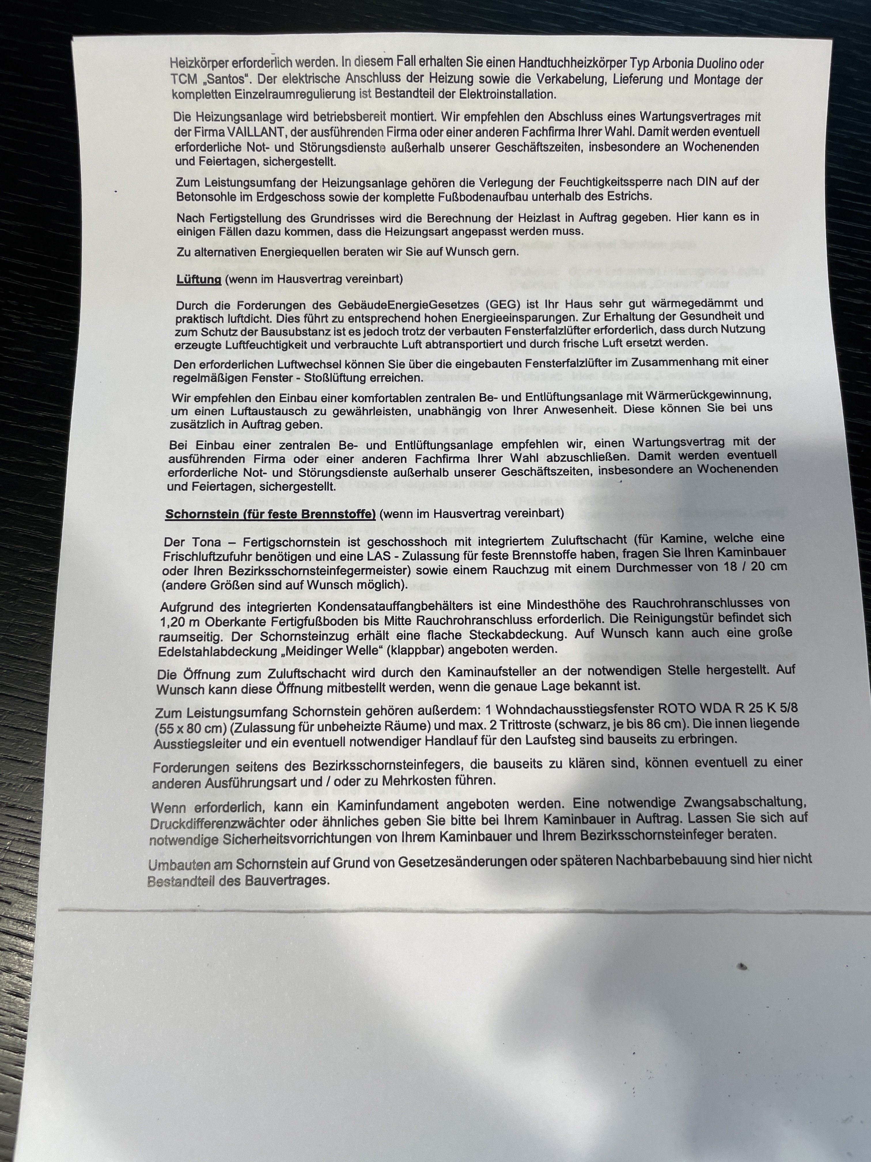 bewertung-angebot-blb-neubau-bungalow-589383-7.jpg