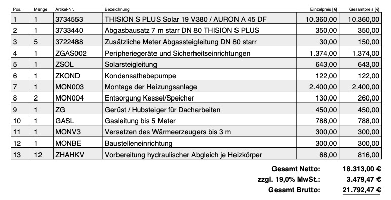 oel_gasbrennwert_solarthermie_angebot2.jpg