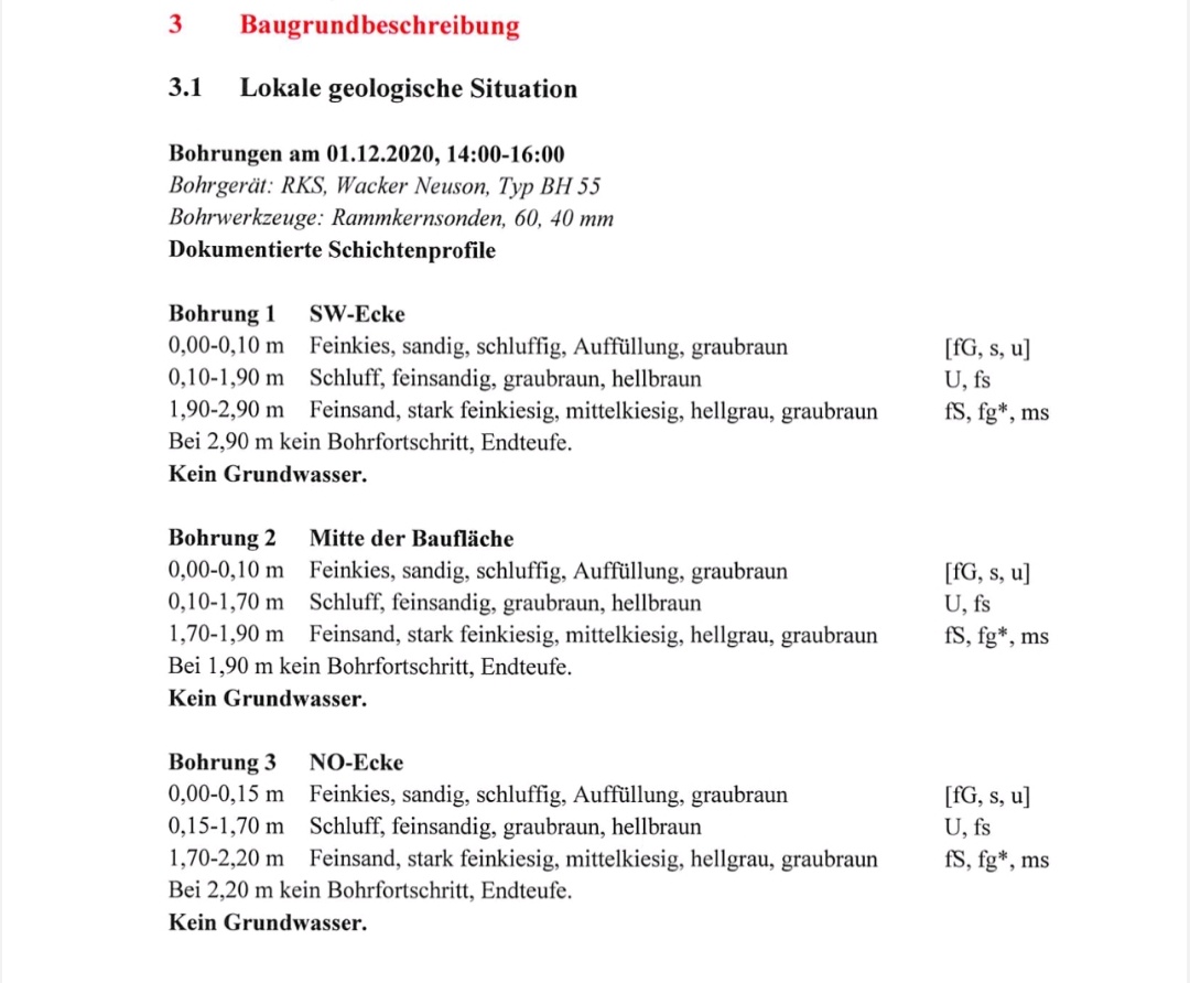 bewertung-baugrundgutachten-459800-1.jpg