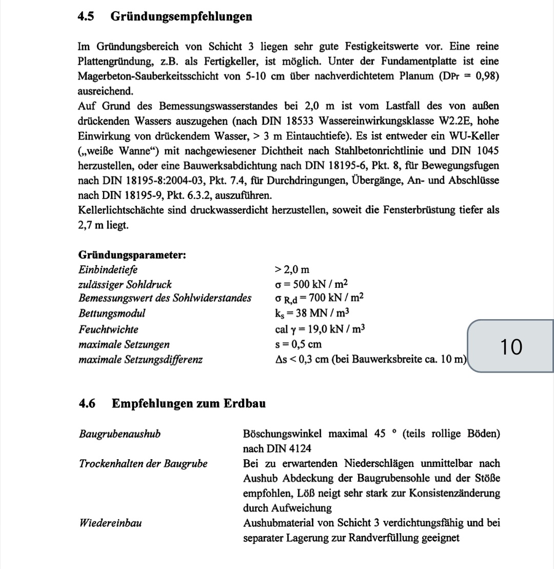 bewertung-baugrundgutachten-459800-2.jpg