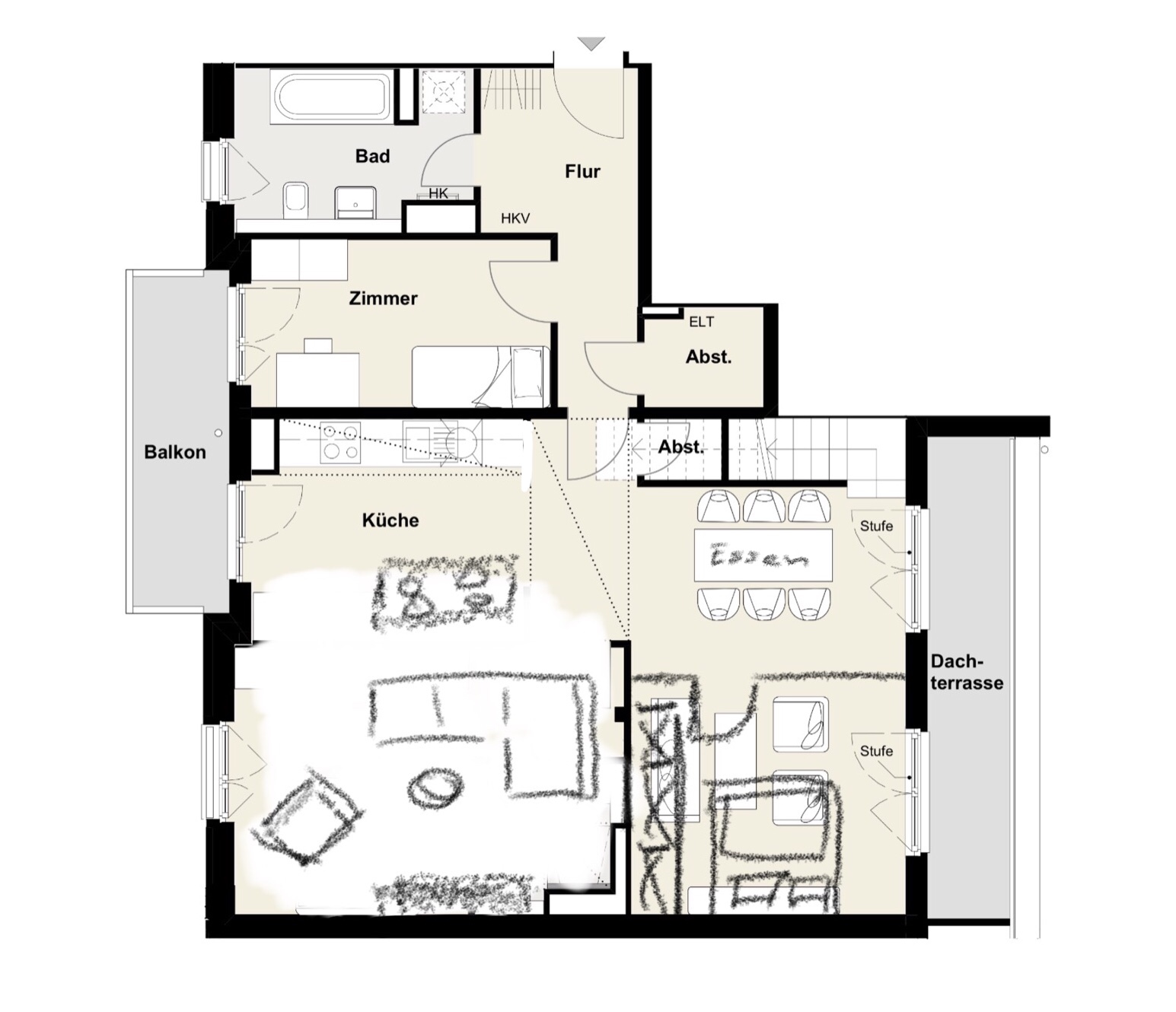 bewertung-grundriss-3-zi-wohnung-301631-1.jpeg