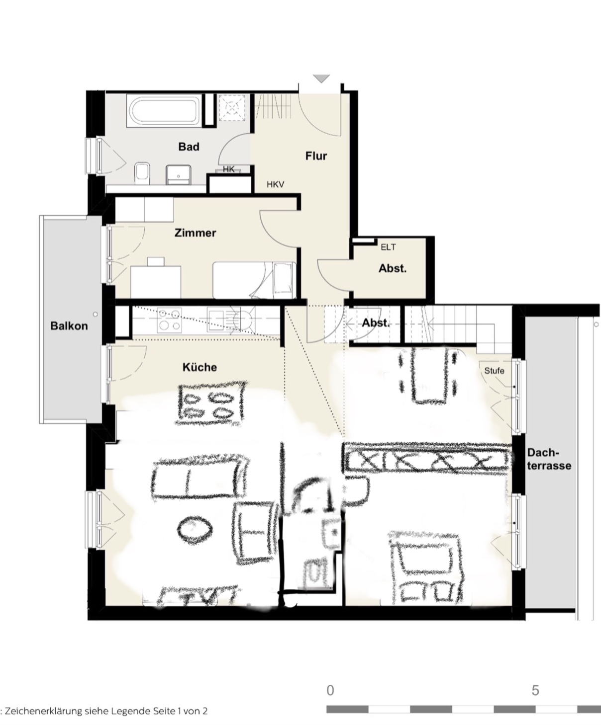 bewertung-grundriss-3-zi-wohnung-301631-2.jpeg