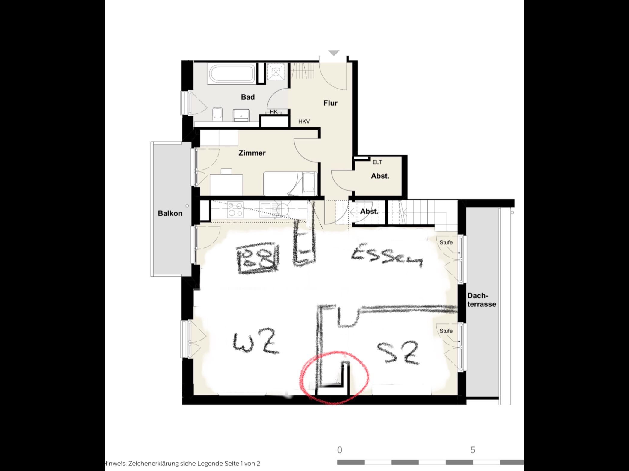 bewertung-grundriss-3-zi-wohnung-301775-1.jpeg