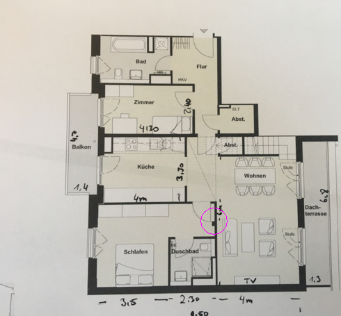 bewertung-grundriss-3-zi-wohnung-301780-1.PNG