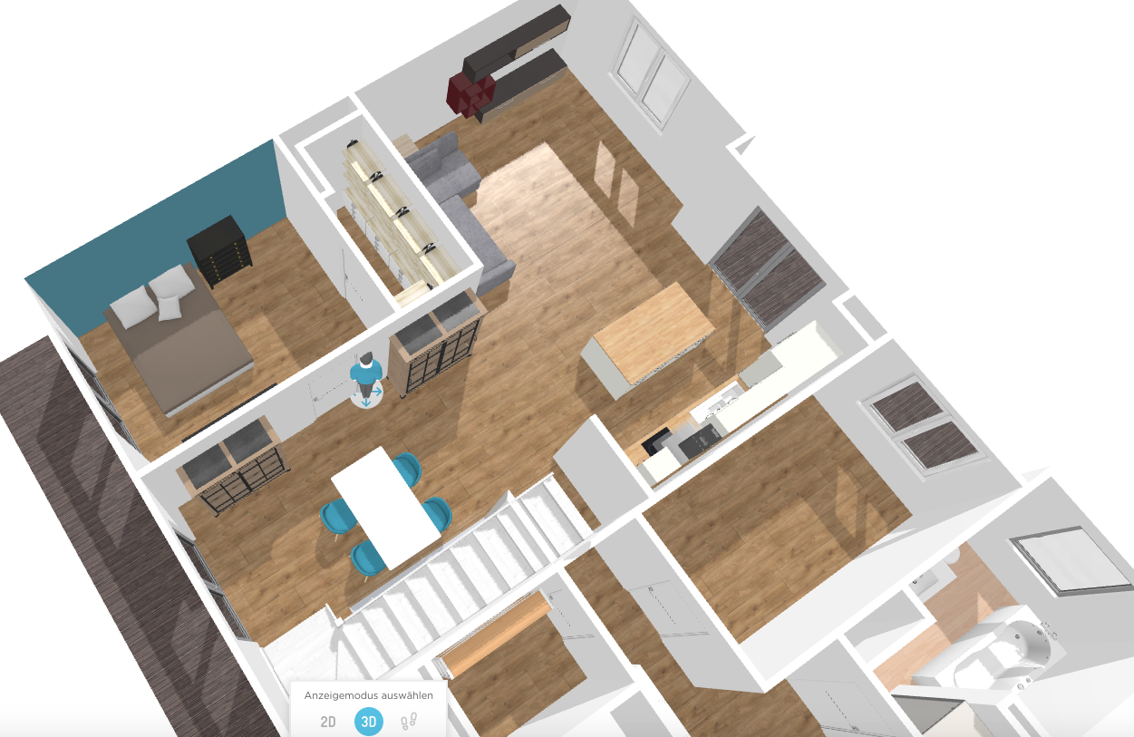 bewertung-grundriss-3-zi-wohnung-302437-2.png