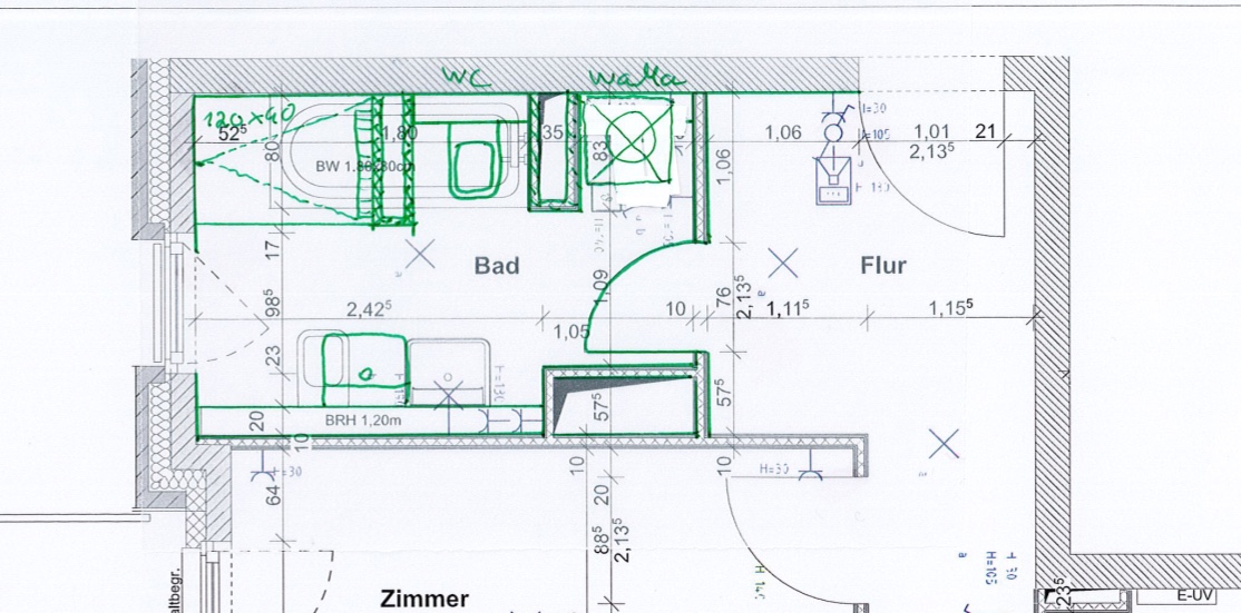 bewertung-grundriss-3-zi-wohnung-305157-2.jpeg