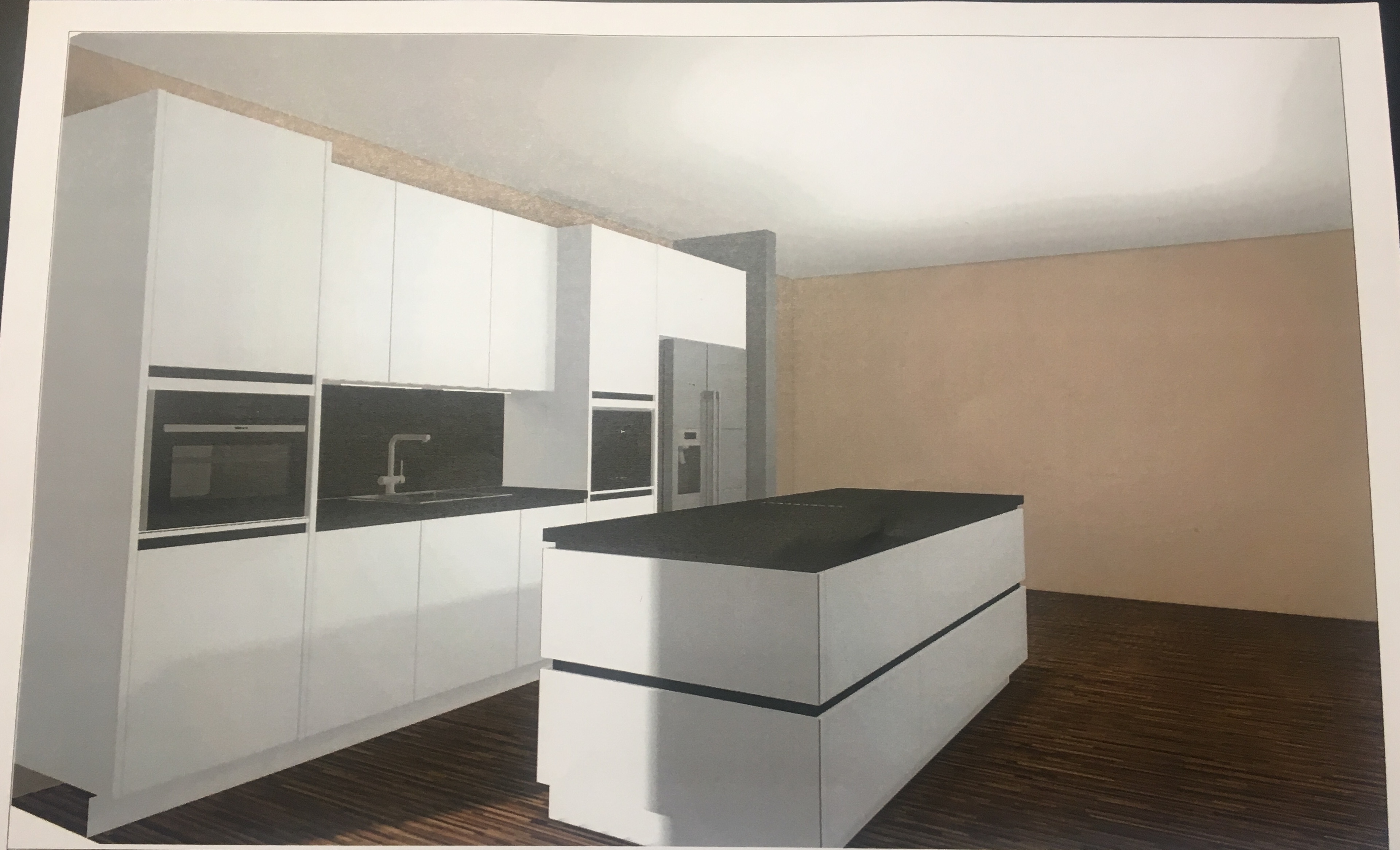 bewertung-grundriss-3-zi-wohnung-305158-2.jpeg