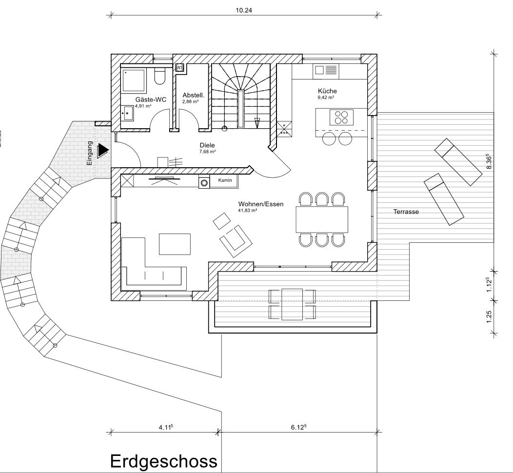 bewertung-grundriss-ca-145-qm-efh-kelleregog-533590-1.png