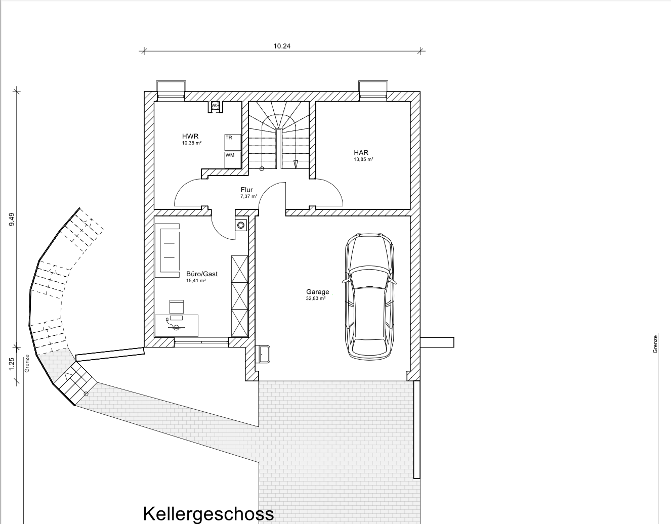 bewertung-grundriss-ca-145-qm-efh-kelleregog-533590-2.png