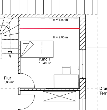 bewertung-grundriss-ca-145-qm-efh-kelleregog-533605-1.png