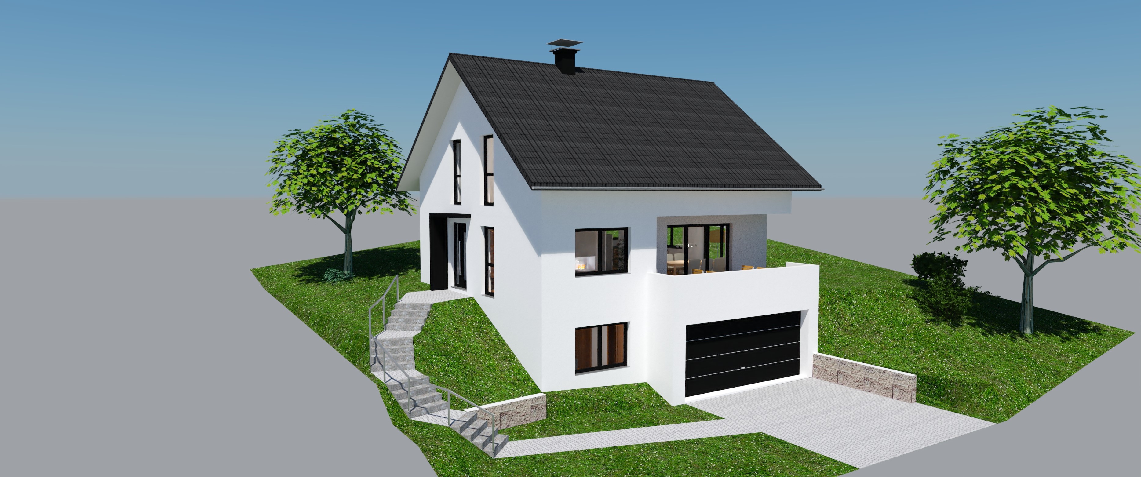 bewertung-grundriss-ca-145-qm-efh-kelleregog-533612-1.JPG