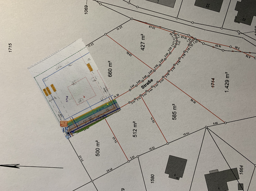 bewertung-grundriss-ca-145-qm-efh-kelleregog-533660-1.png
