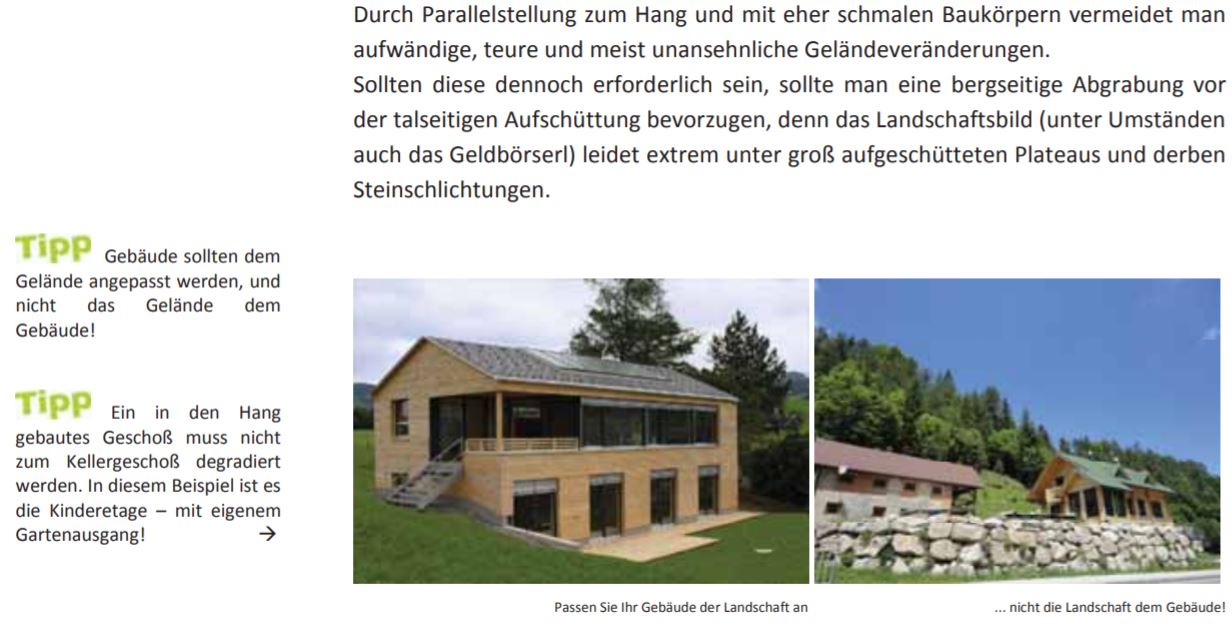 Hanghaus Österreich.JPG