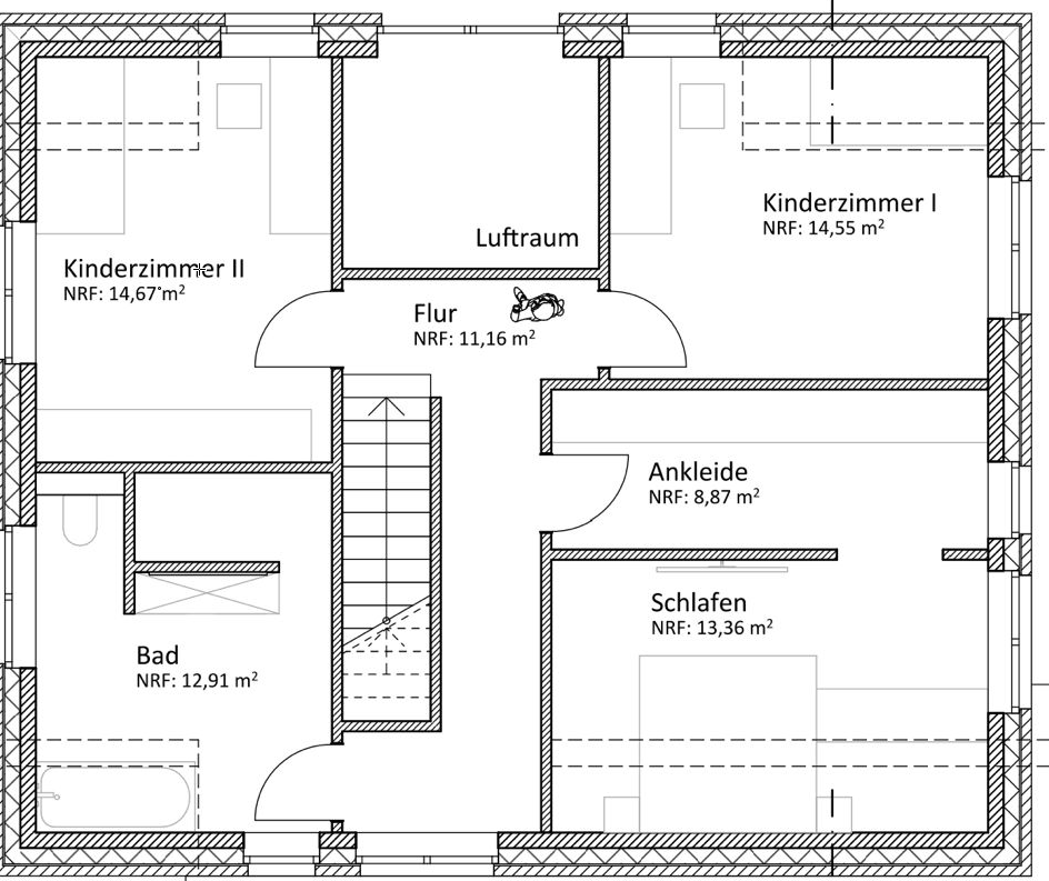 bewertung-grundriss-was-haltet-ihr-von-dem-ersten-grundriss-568368-1.png