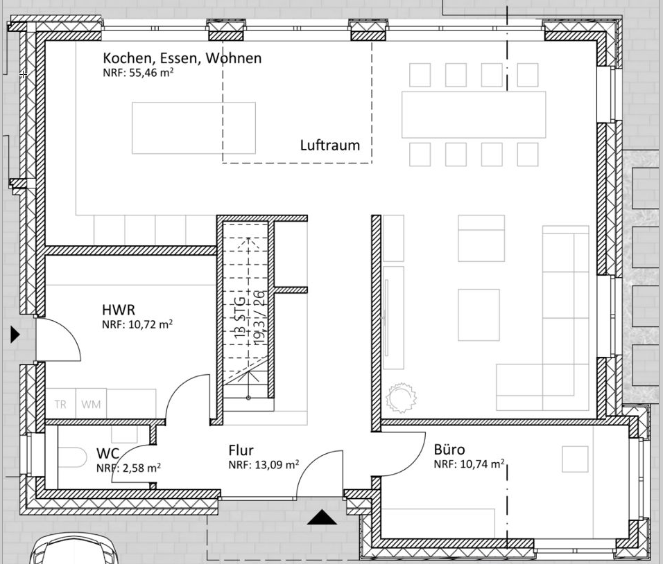 bewertung-grundriss-was-haltet-ihr-von-dem-ersten-grundriss-568368-2.png