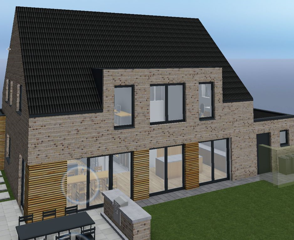 bewertung-grundriss-was-haltet-ihr-von-dem-ersten-grundriss-568368-4.png