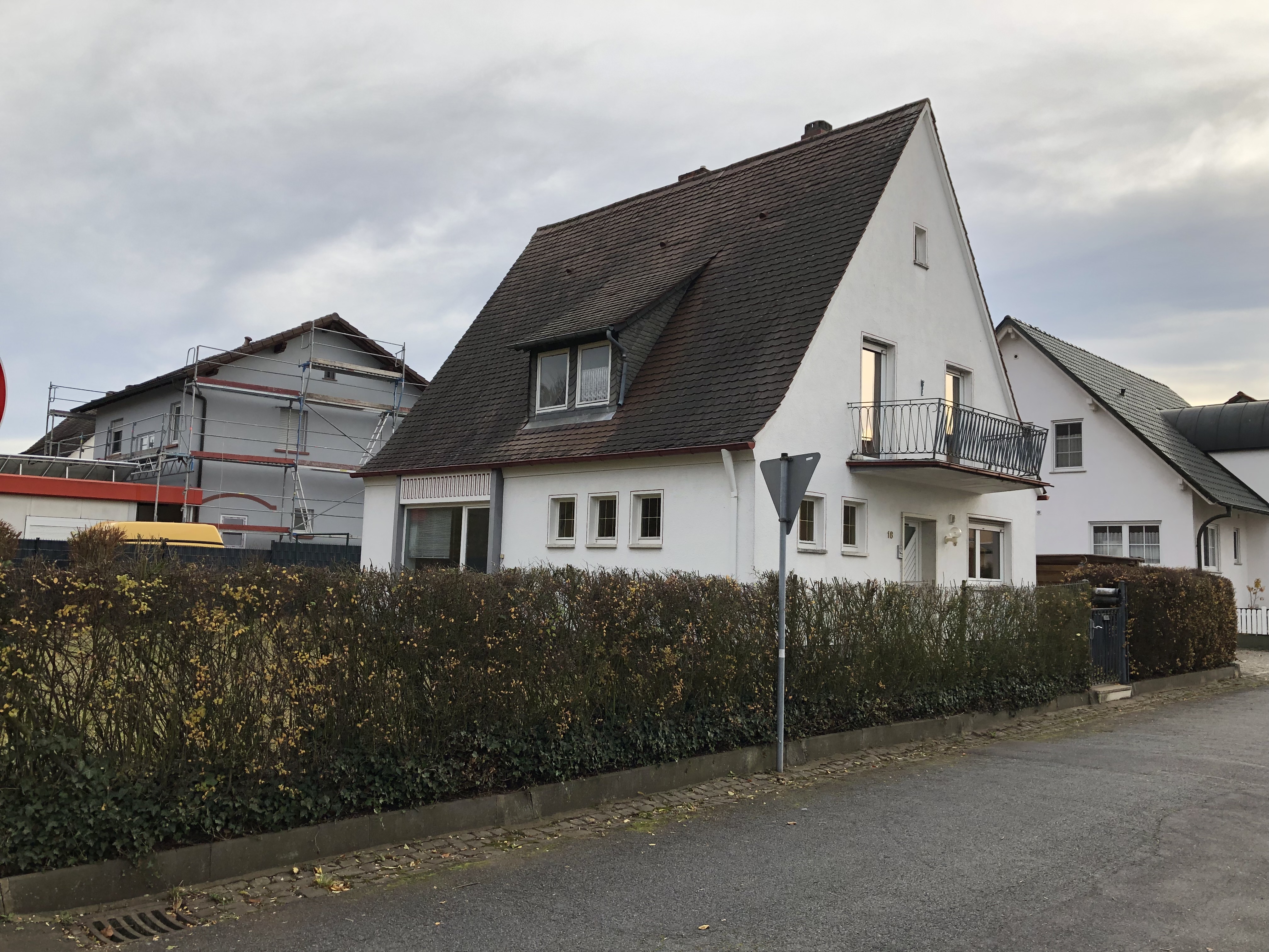 bewertung-keller-siedlungshaeuschen-bayern-390077-1.jpeg
