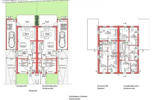 bewertung-neubau-dhh-im-rhein-erft-kreis-494559-2.png
