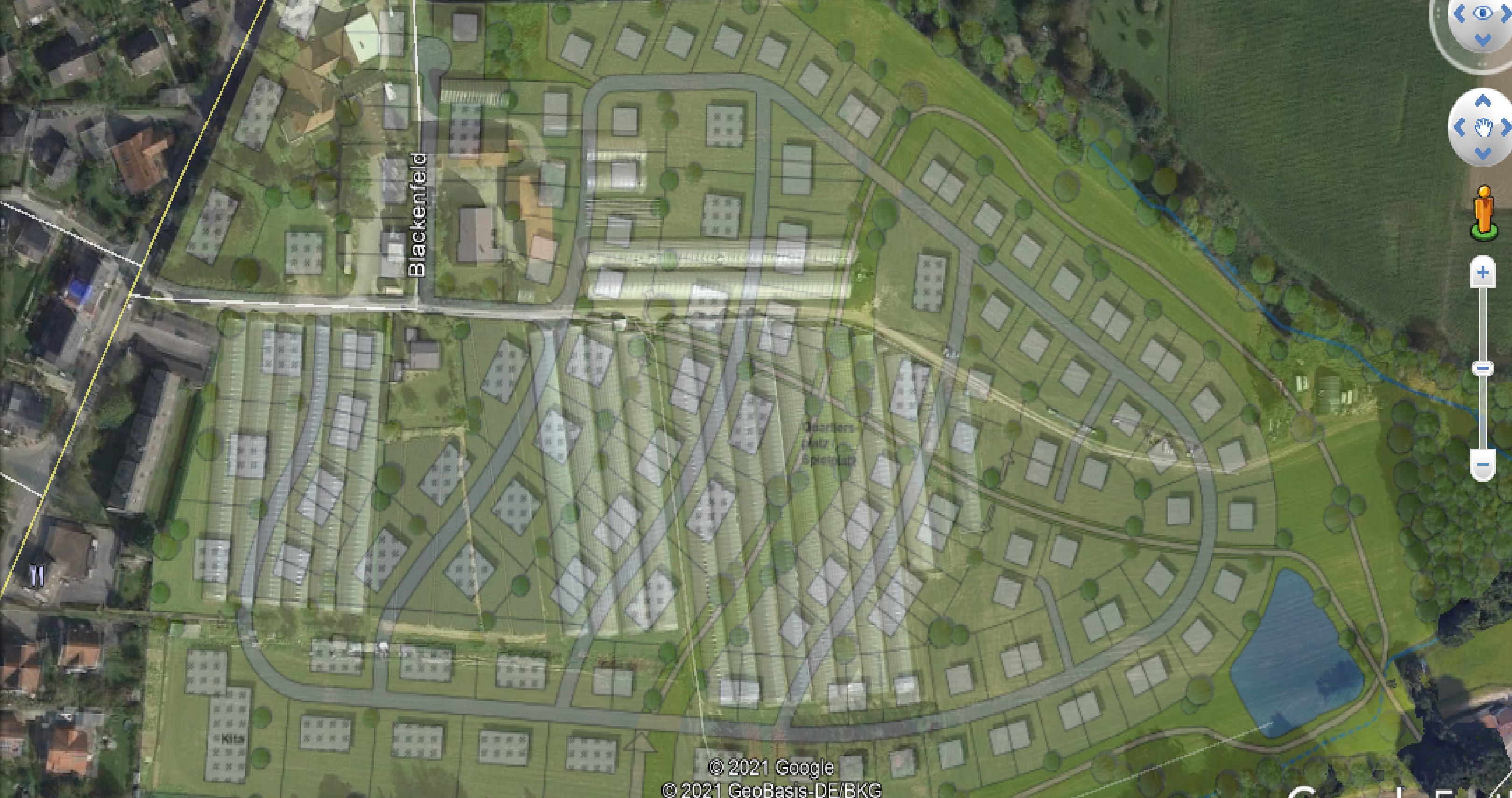 bewertung-neubaugebiet-gefaelle-486085-1.png