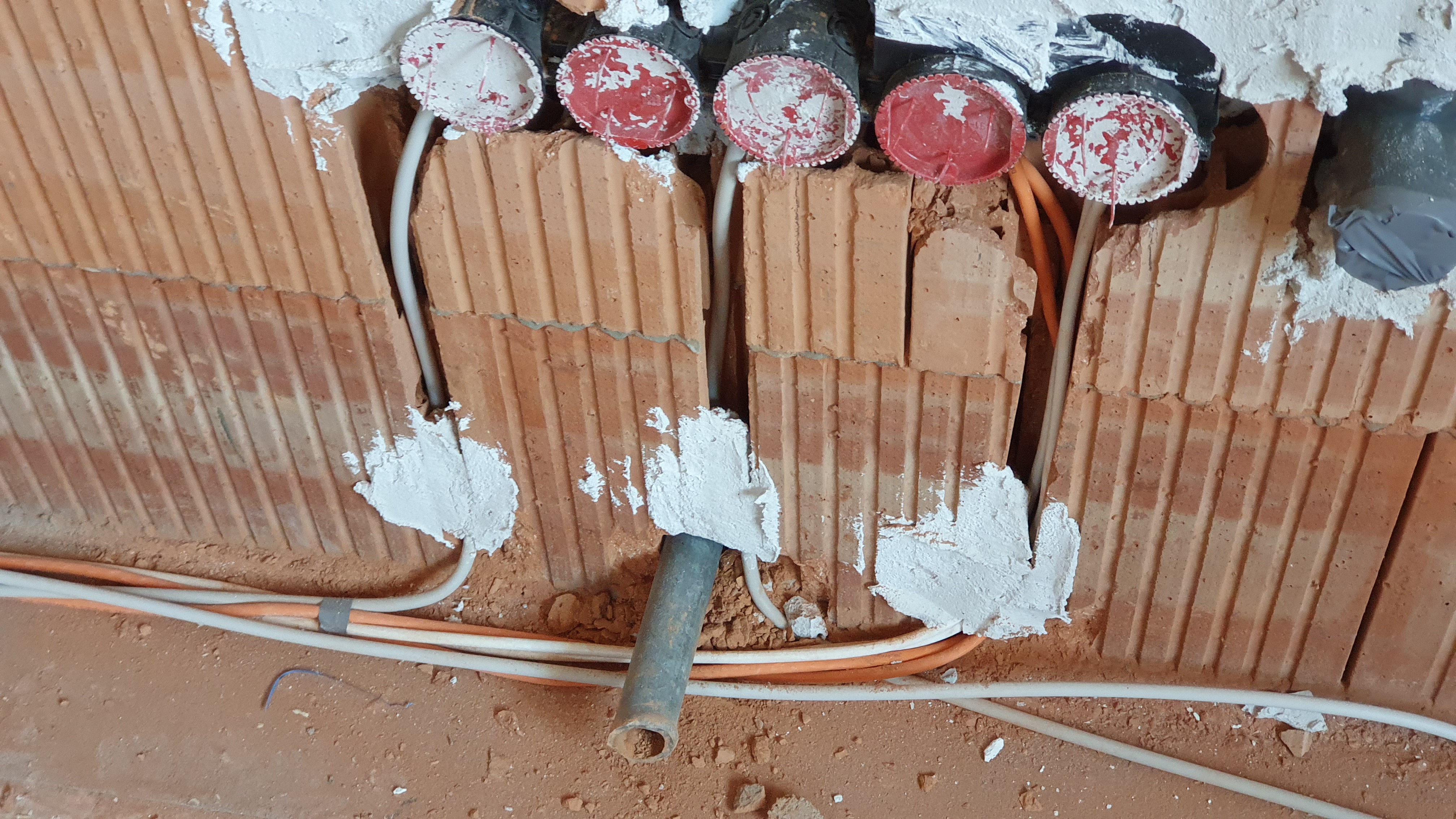 bewertung-und-anregungen-installation-elektro-neubau-efh-505449-10.jpg