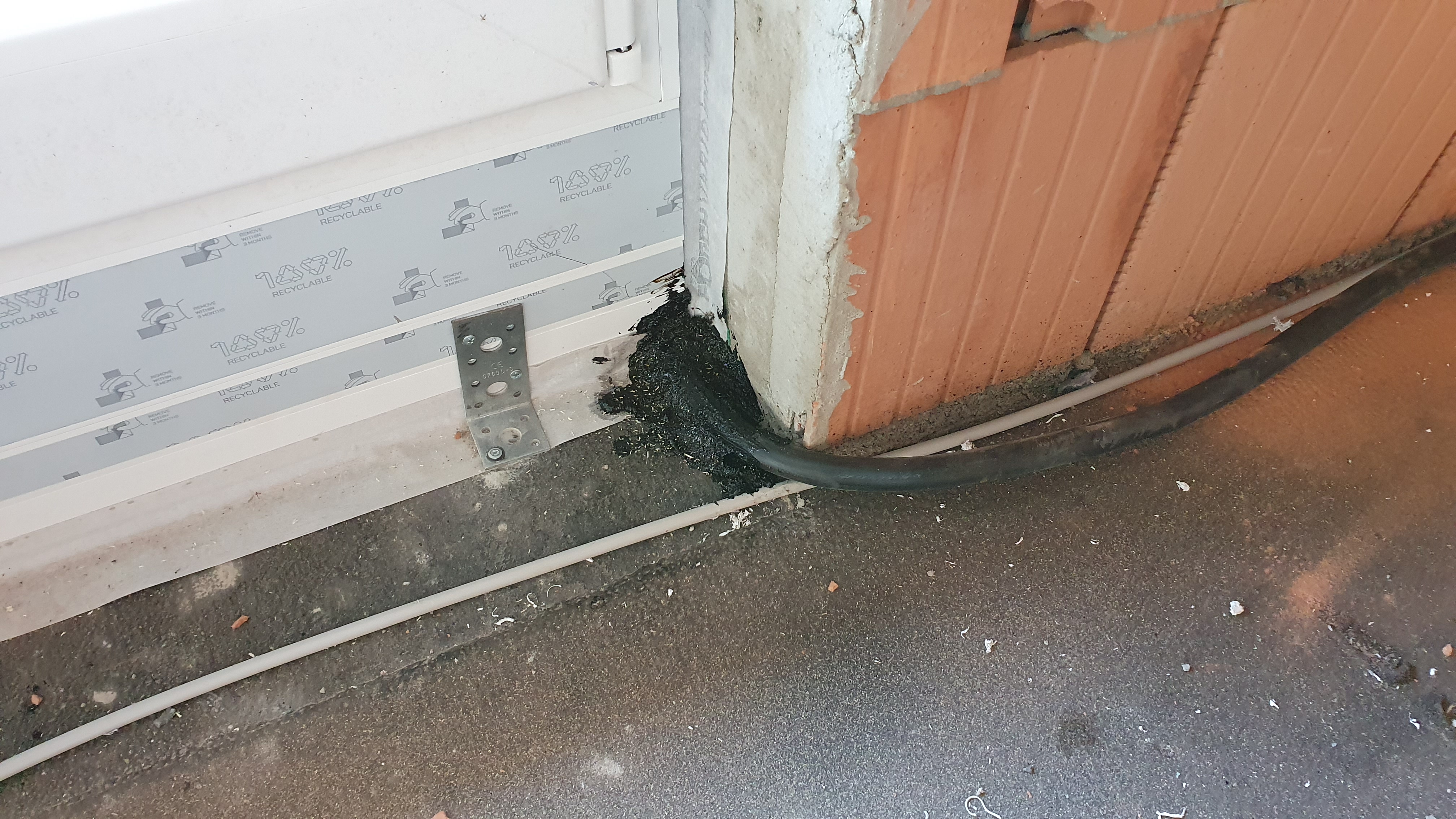 bewertung-und-anregungen-installation-elektro-neubau-efh-505449-5.jpg
