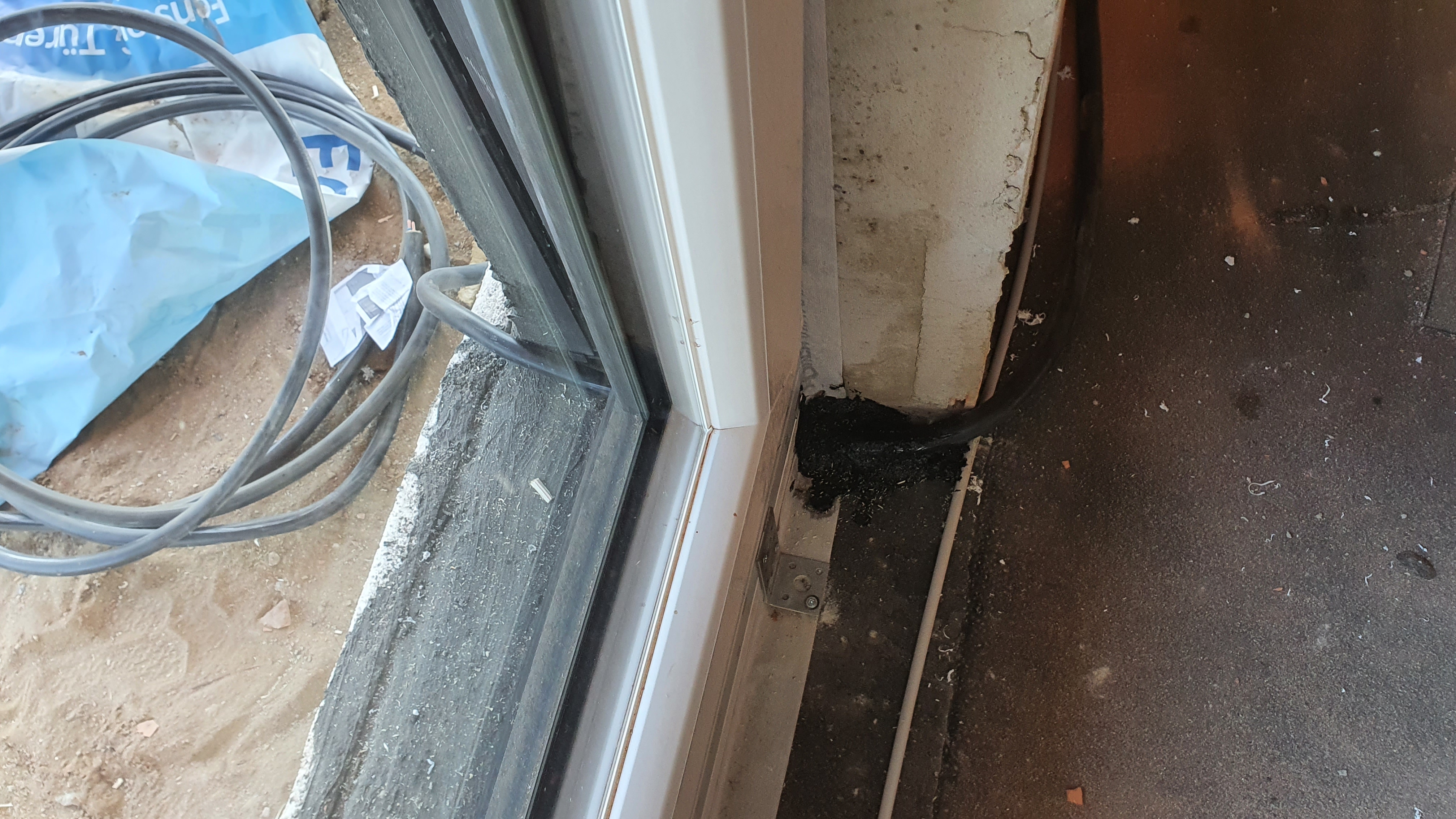bewertung-und-anregungen-installation-elektro-neubau-efh-505449-6.jpg