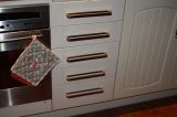 bezeichnung-dieser-griffe-195961-1.jpg