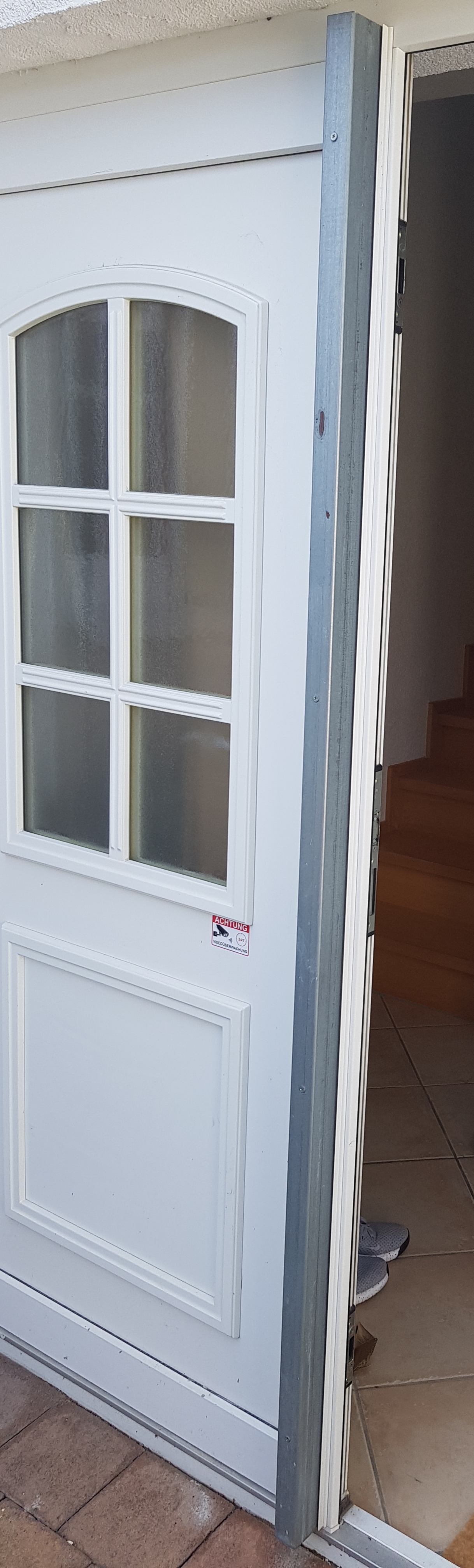 bezeichnung-fuer-abdeckleisten-haustuer-dringend-gesucht-394214-2.jpg