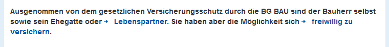 bg-bau-will-auskunft-ueber-unsere-finanzierung-199402-1.png