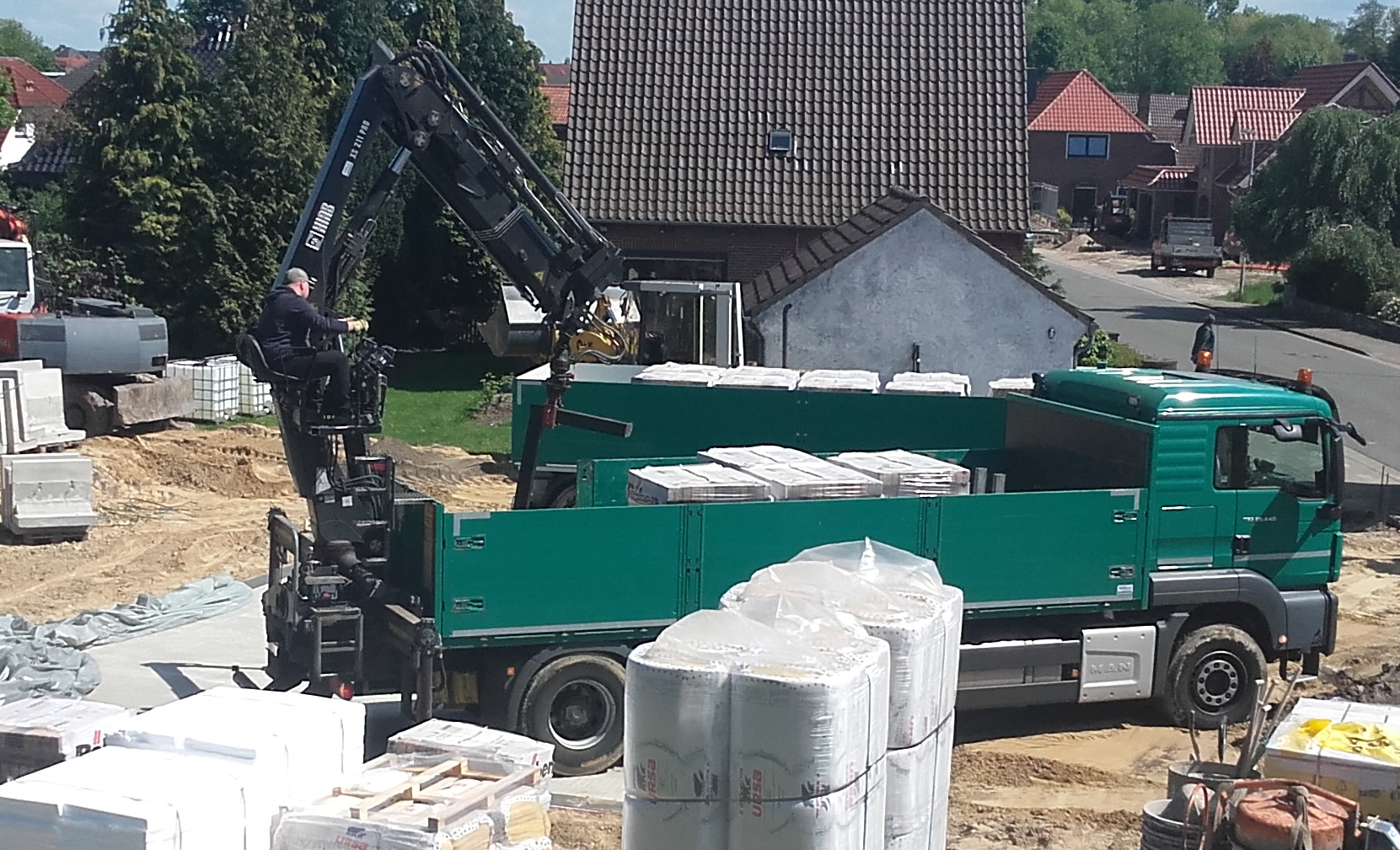 biegefeste-sohlplatte-nach-nicht-einmal-1-tag-mit-lkw-befahren-326625-1.png