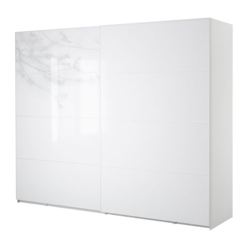 biete-pax-tonnes-300x236-schiebetuerenschrank-193154-1.JPG