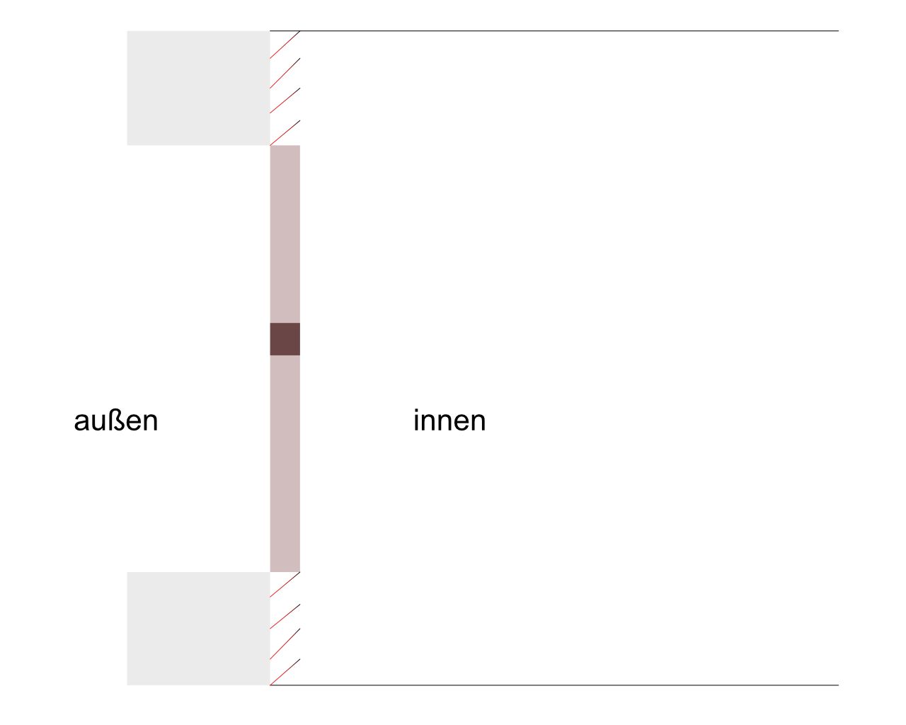 biffar-haustuere-einbau-fachgerecht-durchgefuehrt-446533-1.jpg