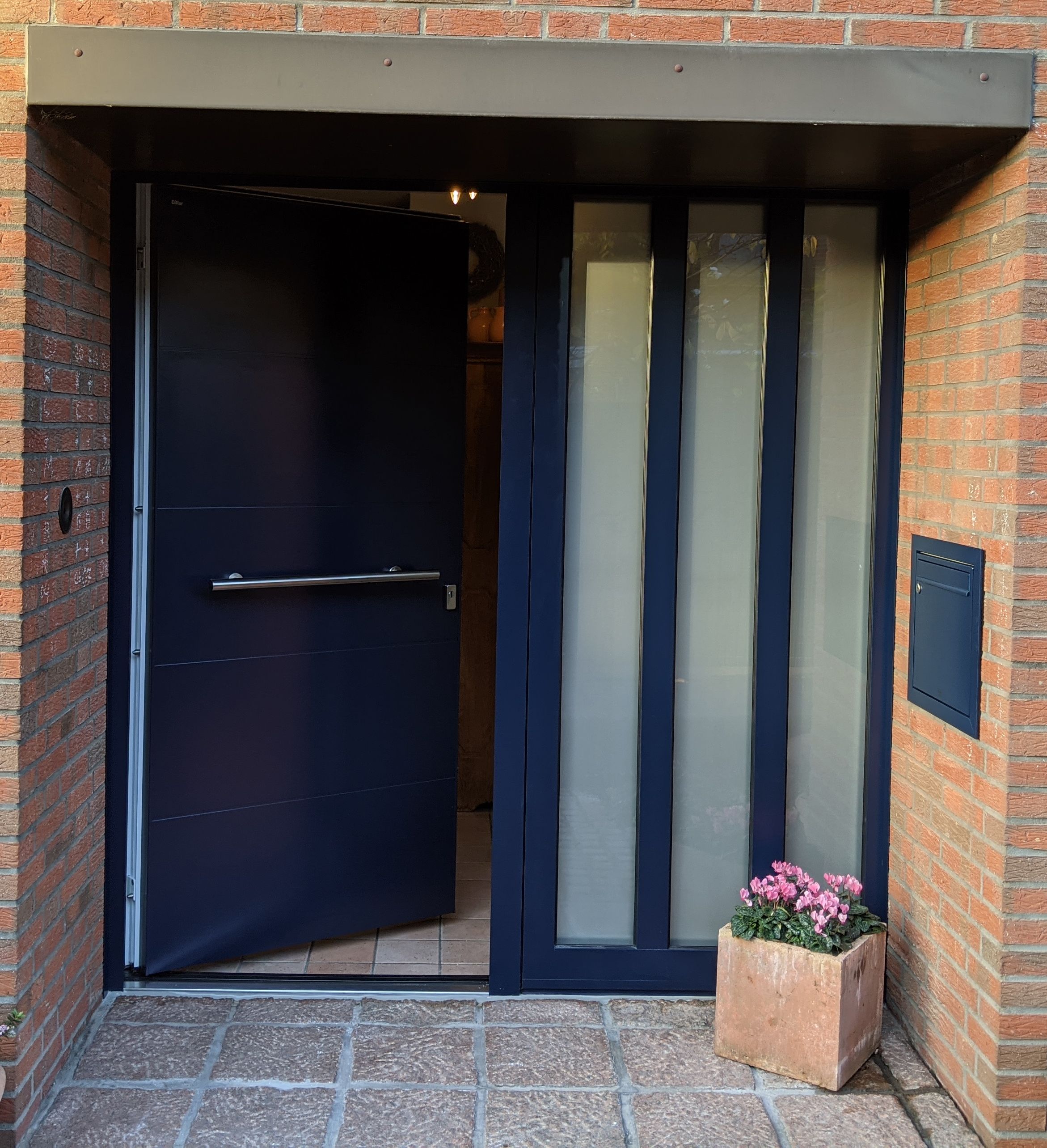 biffar-haustuere-einbau-fachgerecht-durchgefuehrt-446533-2.jpg