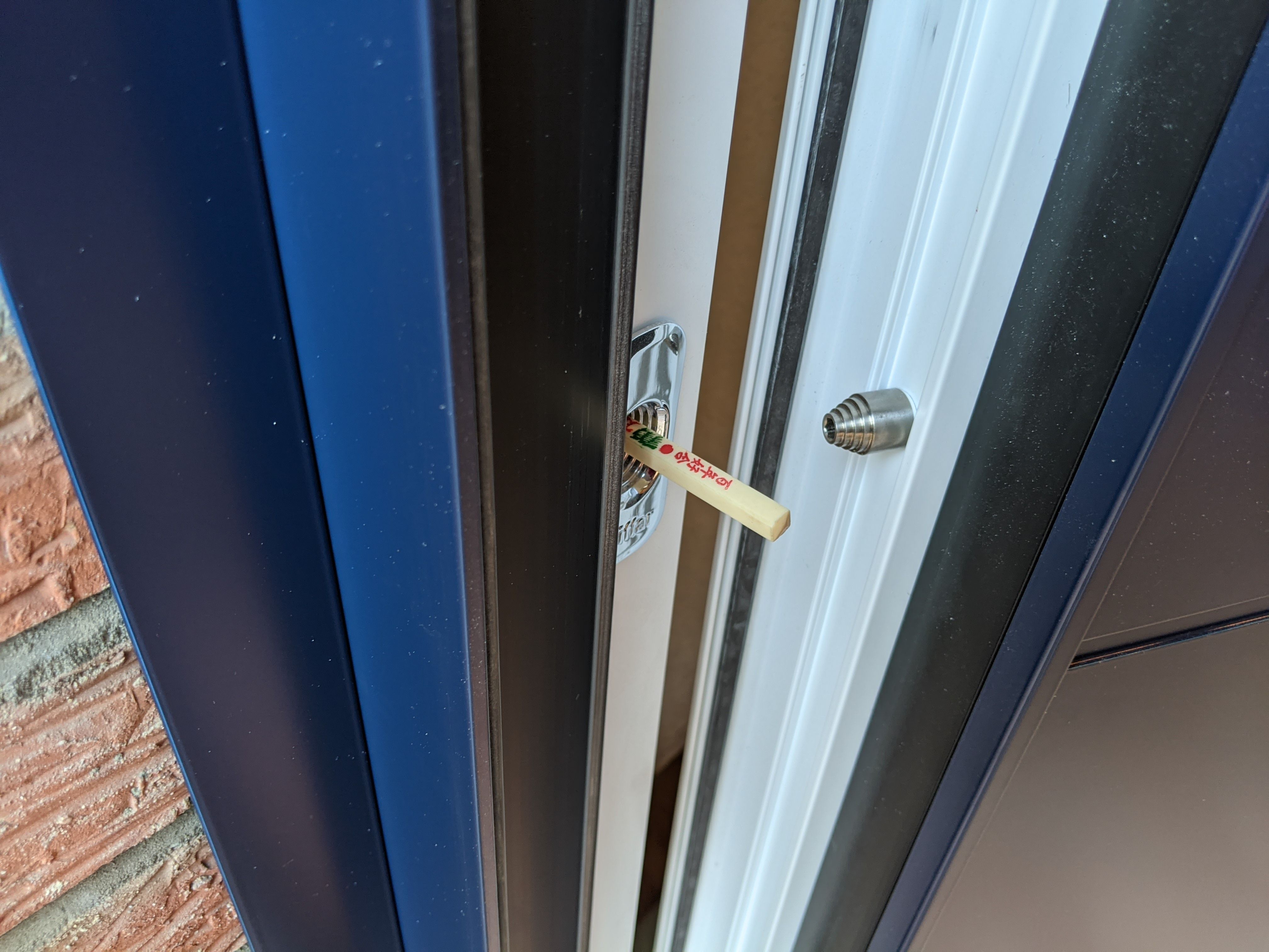 biffar-haustuere-einbau-fachgerecht-durchgefuehrt-446533-4.jpg