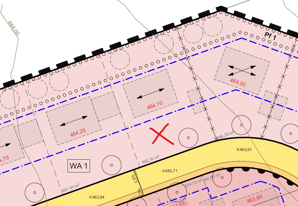 Bild 1 Plan.jpg